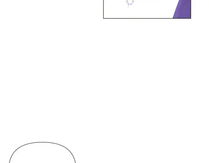 漫画《被反派识破了身份》第122话 声东击西第129张图