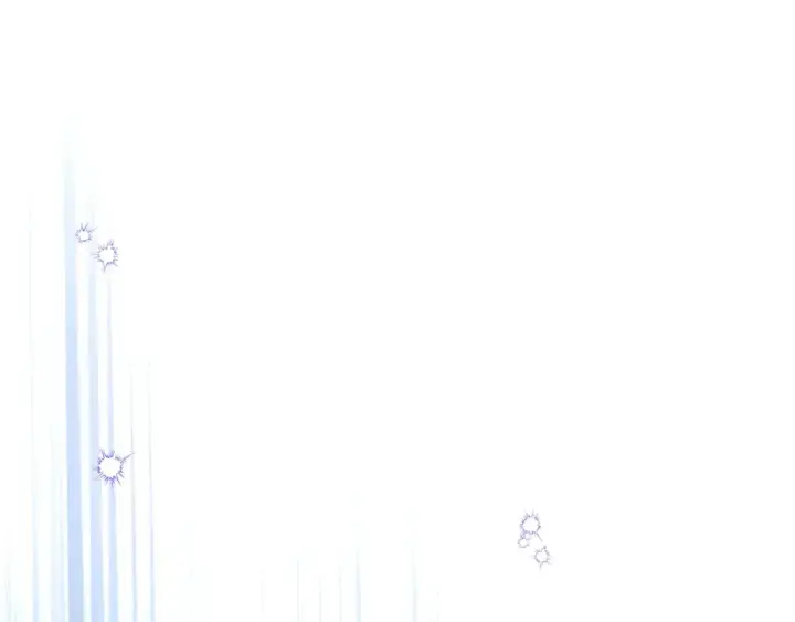 漫画《被反派识破了身份》第122话 声东击西第138张图