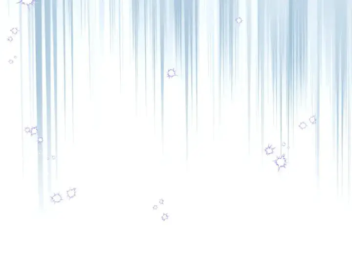 漫画《被反派识破了身份》第122话 声东击西第140张图