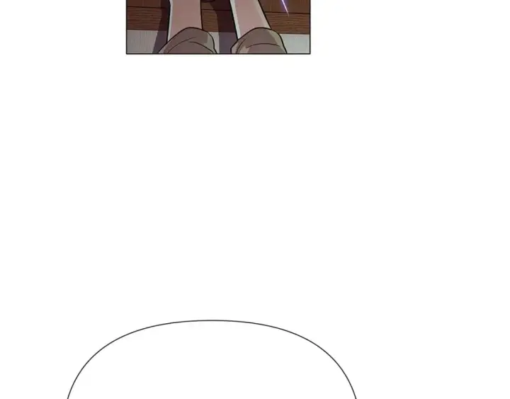 漫画《被反派识破了身份》第122话 声东击西第143张图