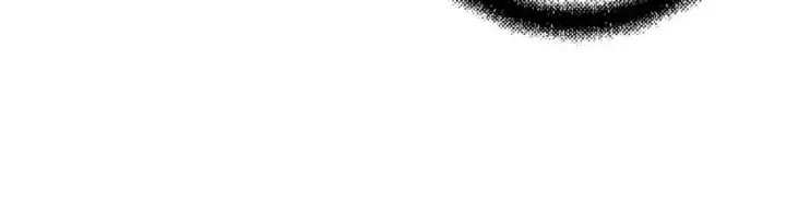 漫画《被反派识破了身份》第122话 声东击西第161张图
