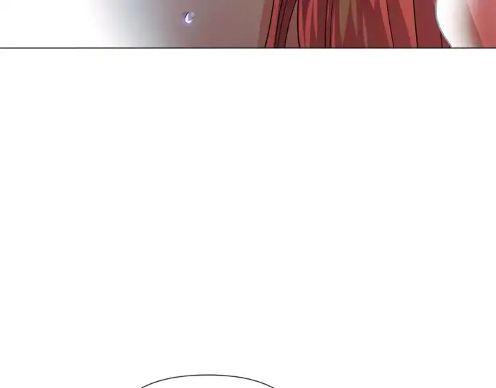漫画《被反派识破了身份》第122话 声东击西第172张图