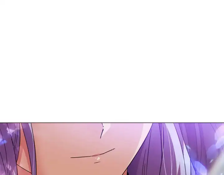 漫画《被反派识破了身份》第122话 声东击西第175张图