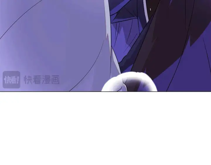 漫画《被反派识破了身份》第122话 声东击西第31张图