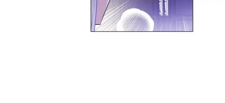 漫画《被反派识破了身份》第122话 声东击西第37张图