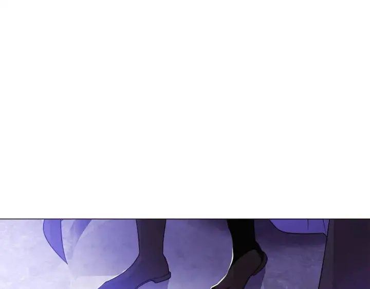 漫画《被反派识破了身份》第122话 声东击西第38张图