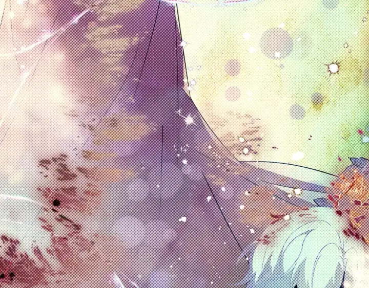 漫画《被反派识破了身份》第122话 声东击西第83张图