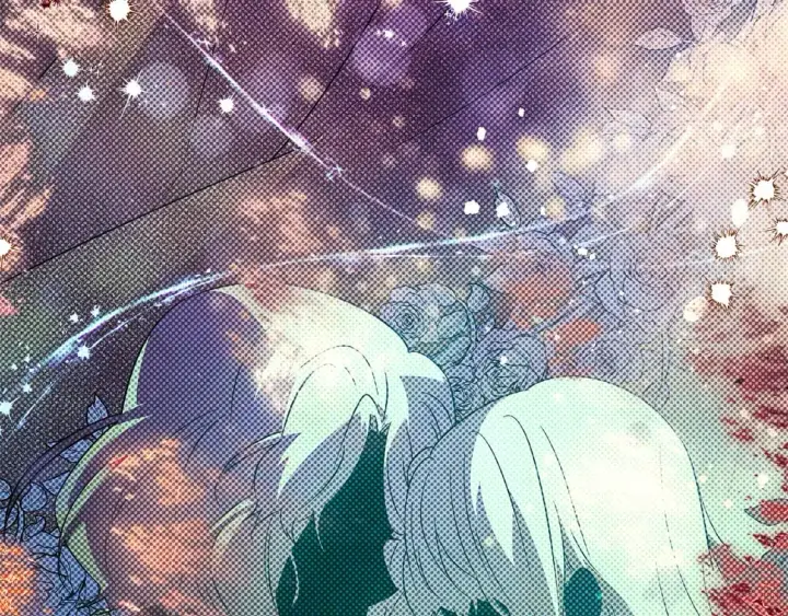 漫画《被反派识破了身份》第122话 声东击西第85张图