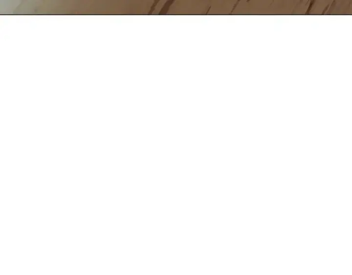 漫画《被反派识破了身份》第123话 不可告人的秘密第11张图