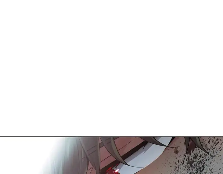 漫画《被反派识破了身份》第123话 不可告人的秘密第136张图