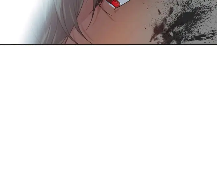 漫画《被反派识破了身份》第123话 不可告人的秘密第137张图