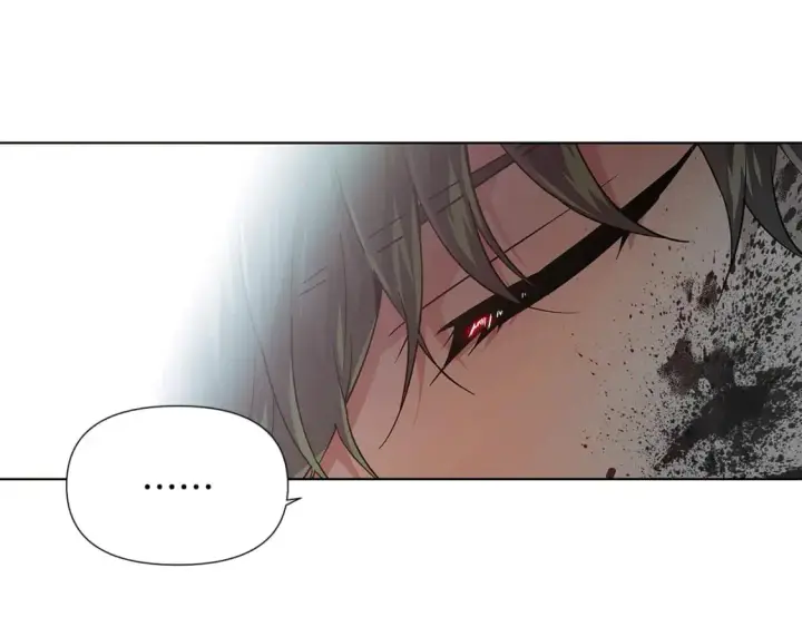漫画《被反派识破了身份》第123话 不可告人的秘密第138张图