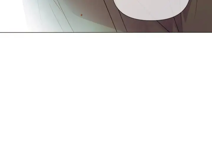 漫画《被反派识破了身份》第123话 不可告人的秘密第14张图