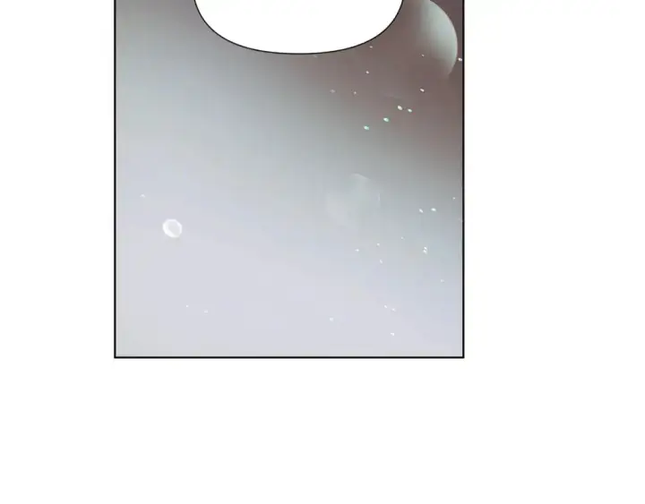 漫画《被反派识破了身份》第123话 不可告人的秘密第141张图