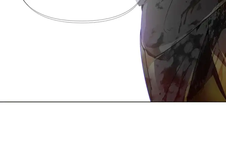 漫画《被反派识破了身份》第123话 不可告人的秘密第148张图