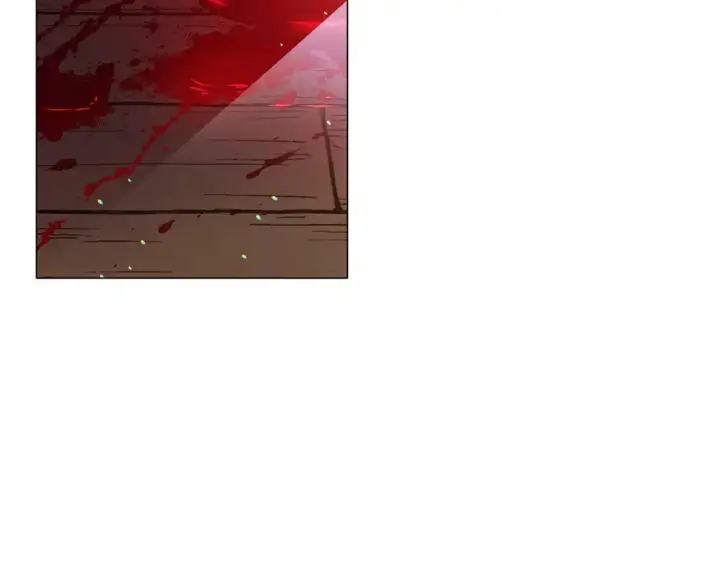 漫画《被反派识破了身份》第123话 不可告人的秘密第21张图