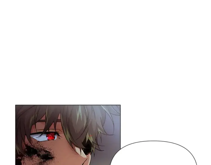 漫画《被反派识破了身份》第123话 不可告人的秘密第30张图