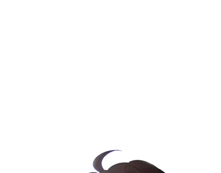 漫画《被反派识破了身份》第123话 不可告人的秘密第37张图