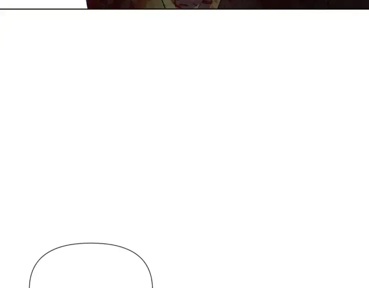漫画《被反派识破了身份》第123话 不可告人的秘密第40张图