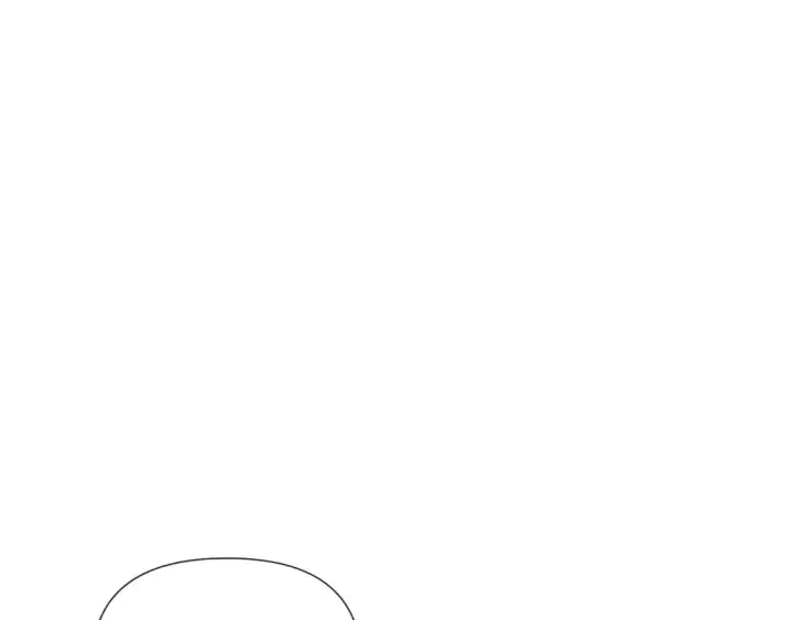 漫画《被反派识破了身份》第123话 不可告人的秘密第62张图