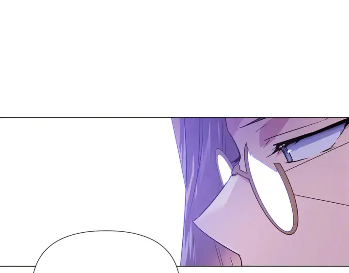 漫画《被反派识破了身份》第123话 不可告人的秘密第70张图