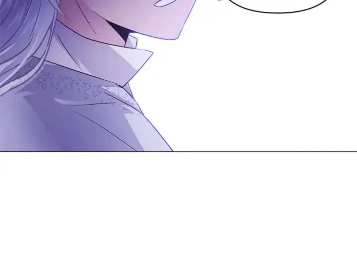 漫画《被反派识破了身份》第123话 不可告人的秘密第72张图