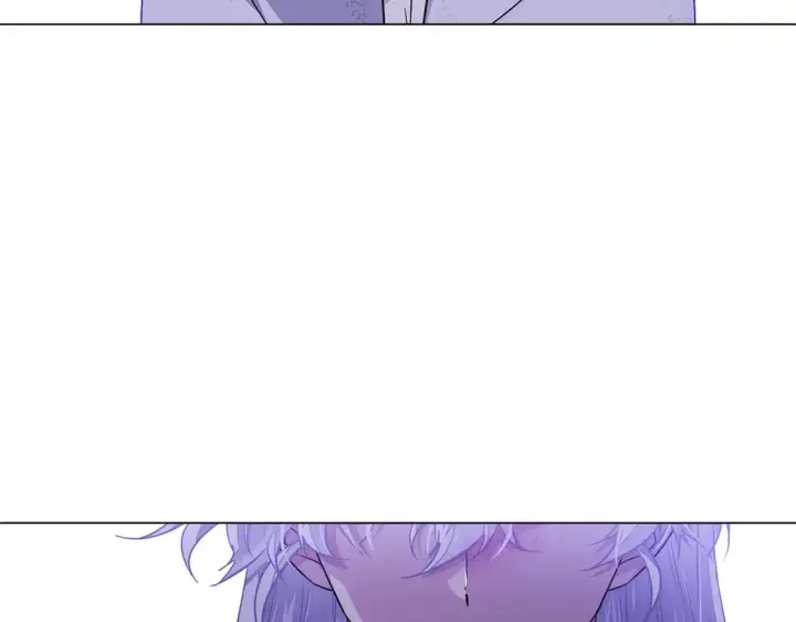 漫画《被反派识破了身份》第123话 不可告人的秘密第83张图