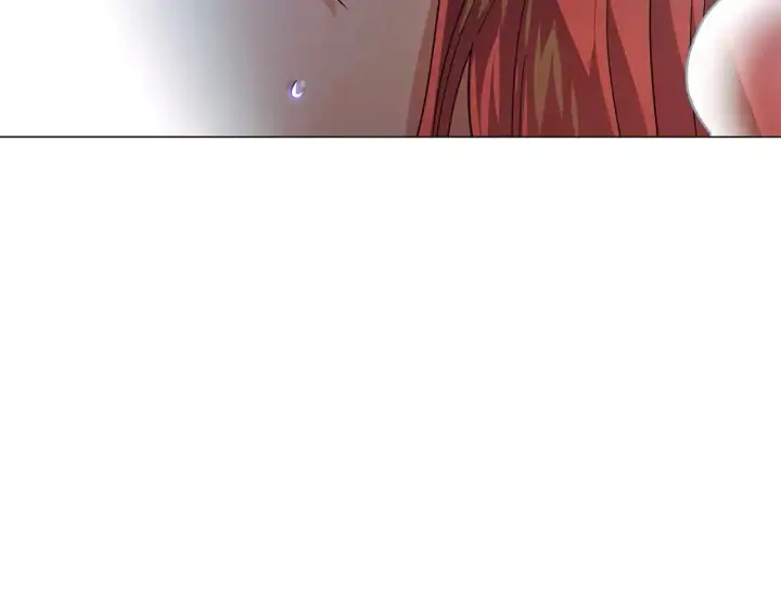 漫画《被反派识破了身份》第123话 不可告人的秘密第9张图