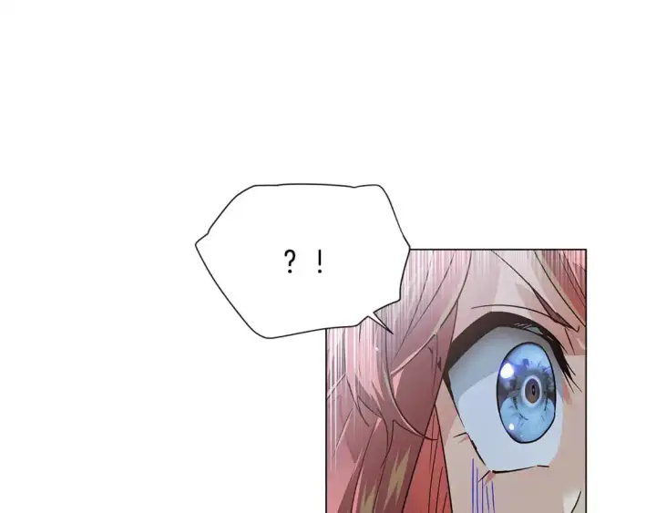 漫画《被反派识破了身份》第123话 不可告人的秘密第97张图