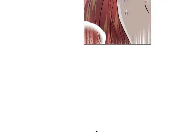漫画《被反派识破了身份》第123话 不可告人的秘密第98张图