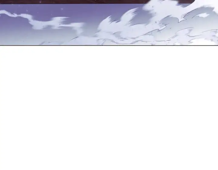 漫画《被反派识破了身份》第124话 皇后的威胁第103张图