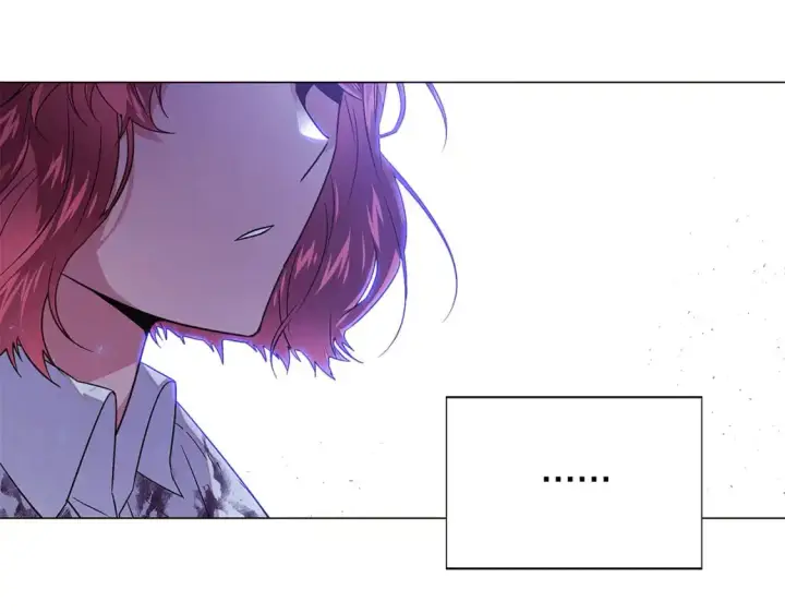 漫画《被反派识破了身份》第124话 皇后的威胁第104张图