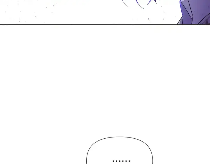 漫画《被反派识破了身份》第124话 皇后的威胁第118张图