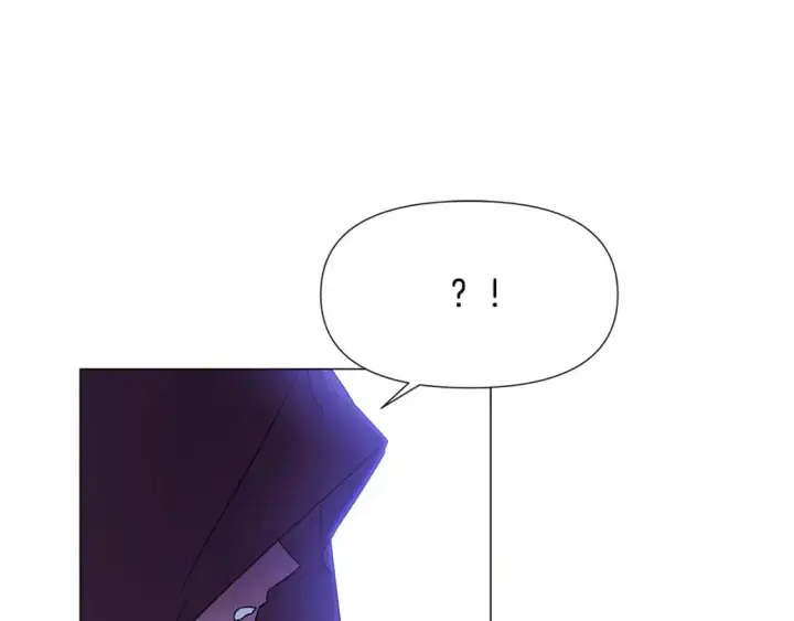 漫画《被反派识破了身份》第124话 皇后的威胁第133张图