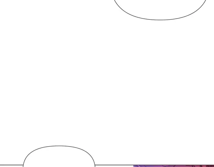 漫画《被反派识破了身份》第124话 皇后的威胁第135张图