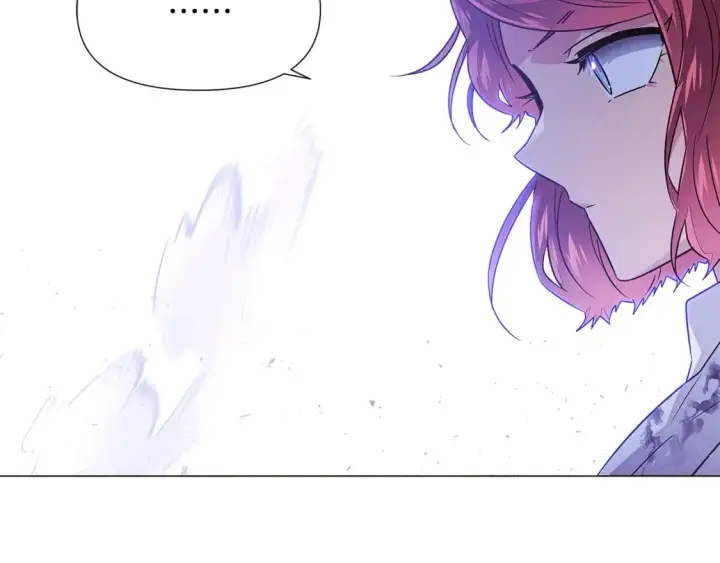 漫画《被反派识破了身份》第124话 皇后的威胁第136张图
