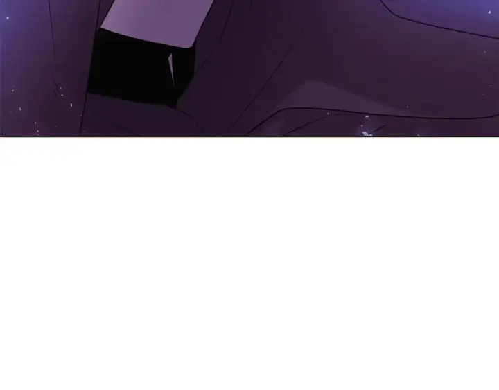 漫画《被反派识破了身份》第124话 皇后的威胁第140张图