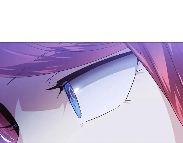 漫画《被反派识破了身份》第124话 皇后的威胁第141张图
