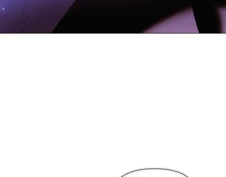 漫画《被反派识破了身份》第124话 皇后的威胁第143张图