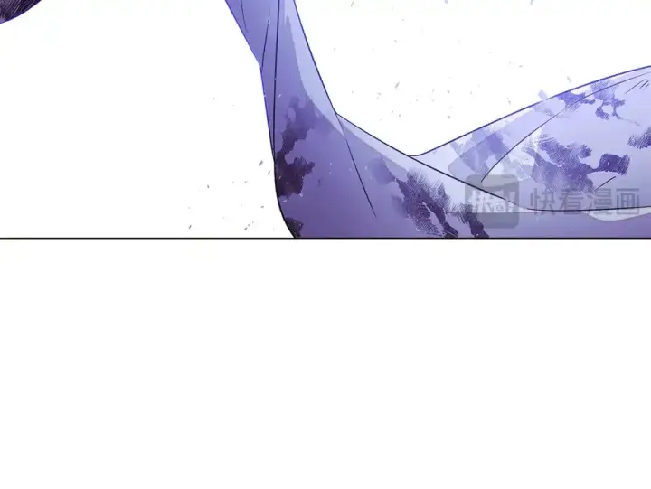 漫画《被反派识破了身份》第124话 皇后的威胁第145张图