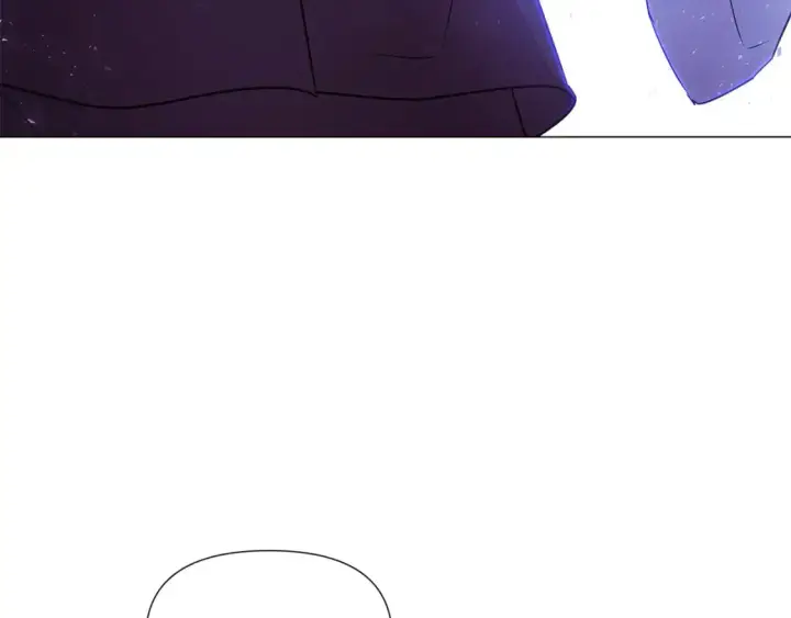 漫画《被反派识破了身份》第124话 皇后的威胁第149张图