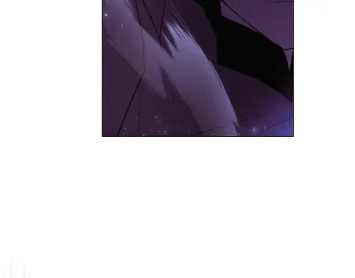 漫画《被反派识破了身份》第124话 皇后的威胁第155张图