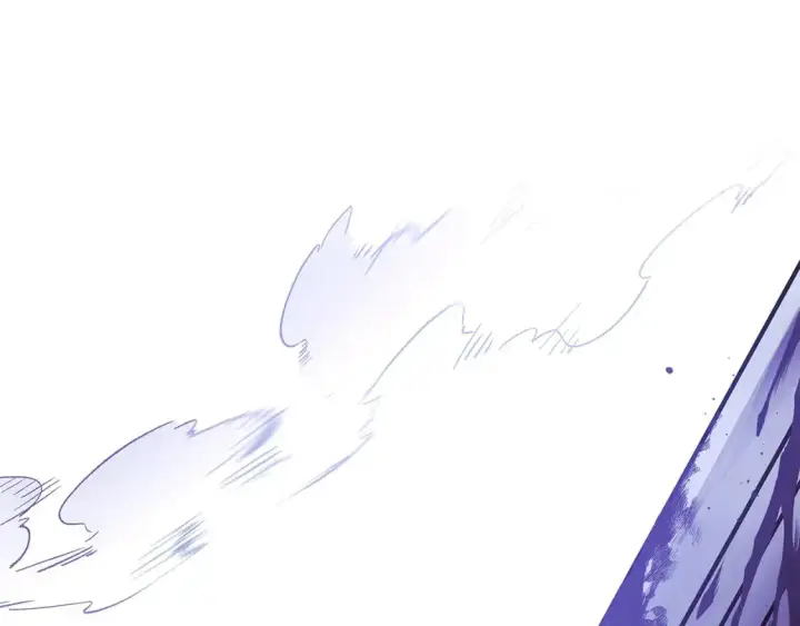 漫画《被反派识破了身份》第124话 皇后的威胁第20张图