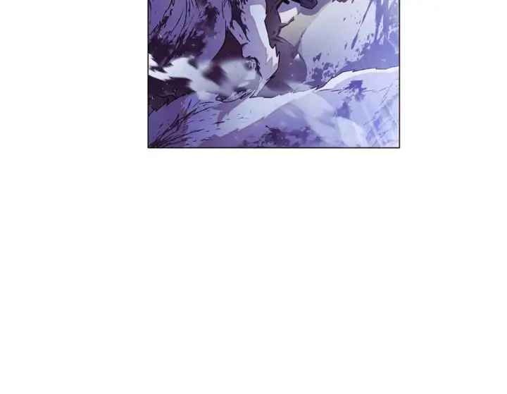 漫画《被反派识破了身份》第124话 皇后的威胁第29张图