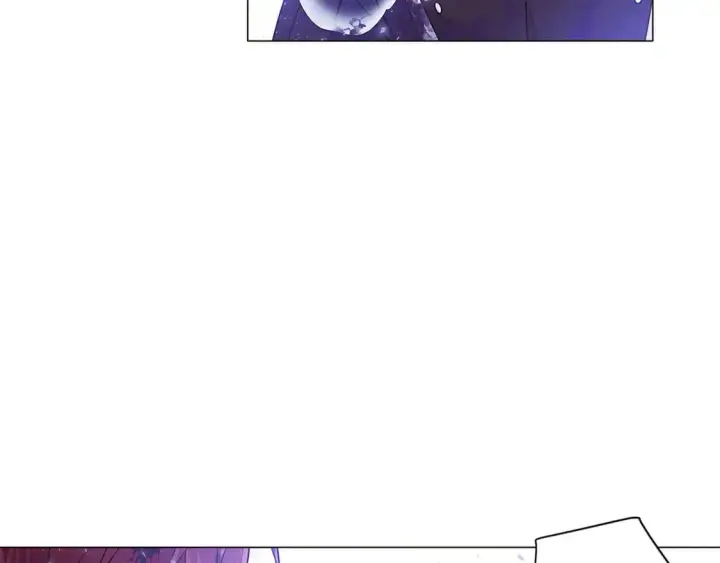 漫画《被反派识破了身份》第124话 皇后的威胁第32张图