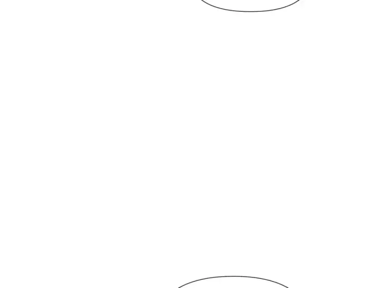漫画《被反派识破了身份》第124话 皇后的威胁第36张图