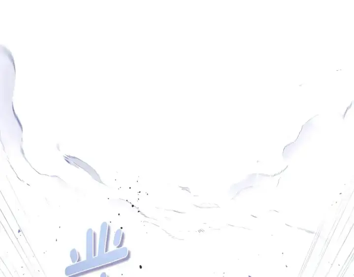 漫画《被反派识破了身份》第124话 皇后的威胁第5张图