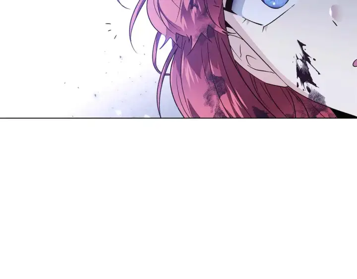 漫画《被反派识破了身份》第124话 皇后的威胁第53张图