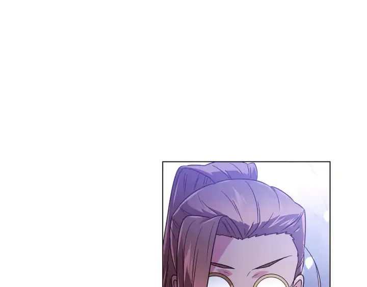 漫画《被反派识破了身份》第124话 皇后的威胁第57张图