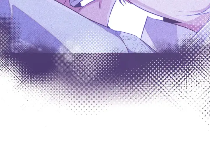 漫画《被反派识破了身份》第124话 皇后的威胁第82张图